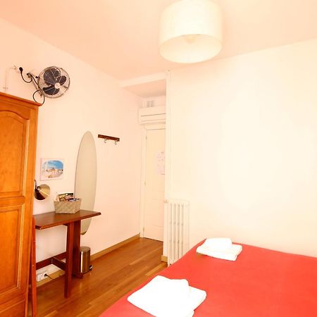 Kasa Katia Guest House Valencia Luaran gambar