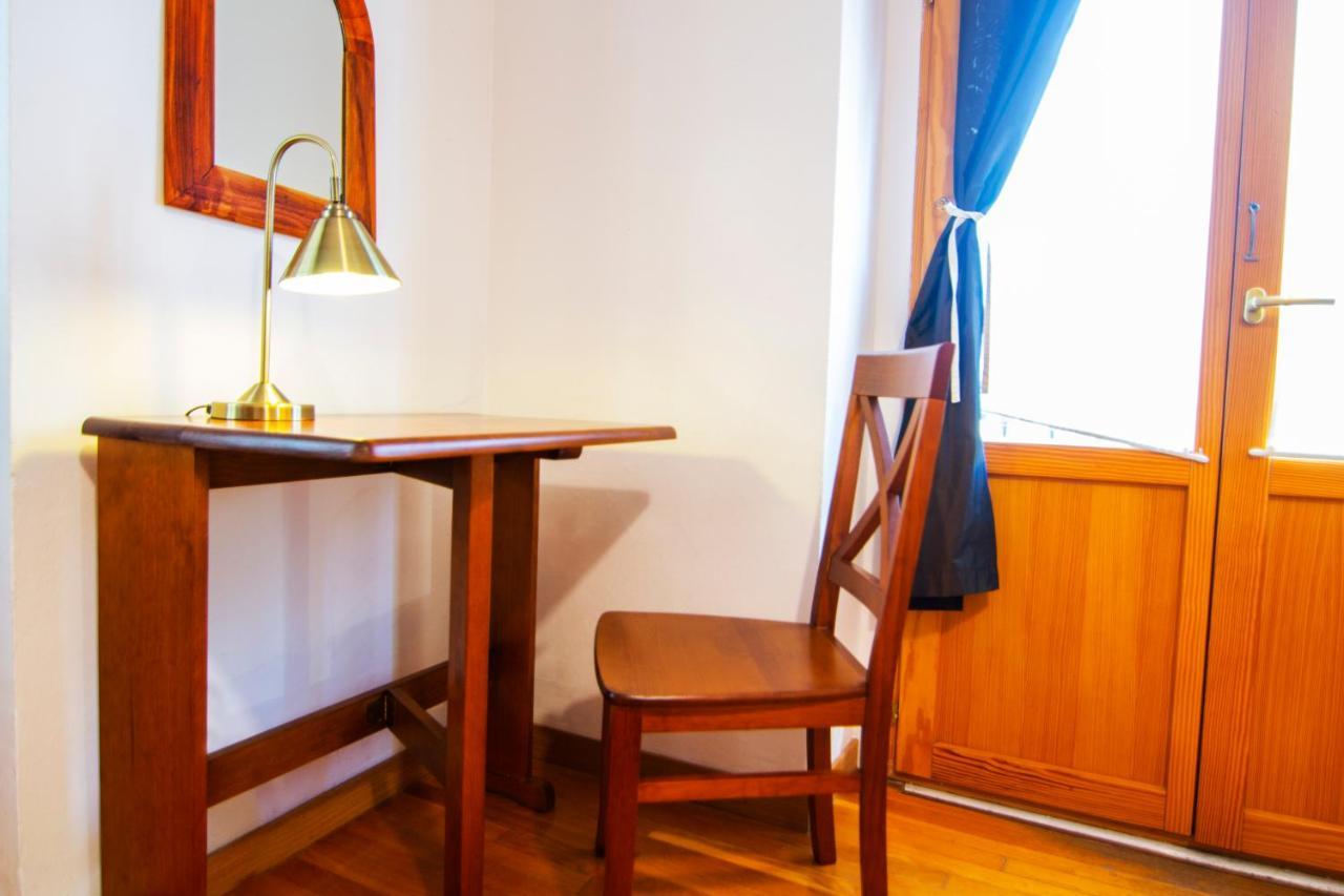 Kasa Katia Guest House Valencia Luaran gambar